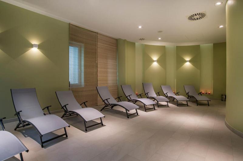 Apartament Aqua 27 Premium Nearby Beach ชวีโนวิชแจ ภายนอก รูปภาพ