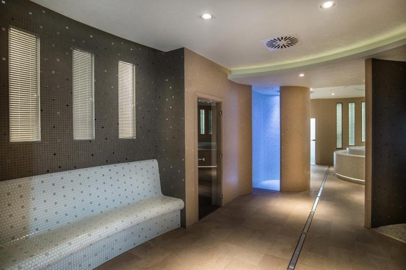 Apartament Aqua 27 Premium Nearby Beach ชวีโนวิชแจ ภายนอก รูปภาพ